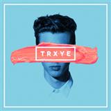 Download Troye Sivan Happy Little Pill sheet music and printable PDF music notes