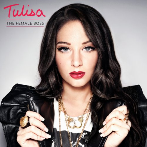 Tulisa, Sight Of You, Piano, Vocal & Guitar (Right-Hand Melody)