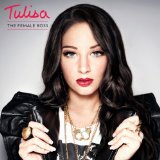 Download Tulisa Sight Of You sheet music and printable PDF music notes