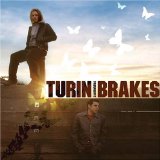 Download Turin Brakes They Can't Buy The Sunshine sheet music and printable PDF music notes