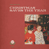 Download Twenty One Pilots Christmas Saves The Year sheet music and printable PDF music notes