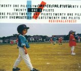 Download Twenty One Pilots Holding On To You sheet music and printable PDF music notes