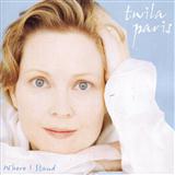 Download Twila Paris & Steven Curtis Chapman Faithful Friend sheet music and printable PDF music notes