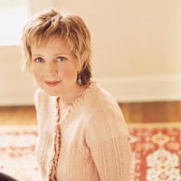 Twila Paris, My Utmost For His Highest, Lyrics & Chords
