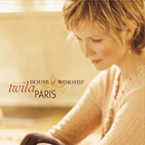 Download Twila Paris Not My Own sheet music and printable PDF music notes