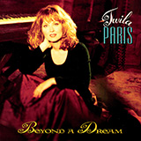 Download Twila Paris Visitor From Heaven sheet music and printable PDF music notes