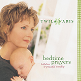 Download Twila Paris Your Whole Life Long sheet music and printable PDF music notes