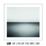 Download U2 Breathe sheet music and printable PDF music notes