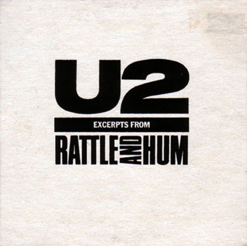 Download U2 God Part II sheet music and printable PDF music notes