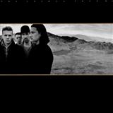 Download U2 I Still Haven't Found What I'm Looking For (arr. Jeremy Birchall) sheet music and printable PDF music notes