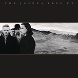 Download U2 I Still Haven't Found What I'm Looking For sheet music and printable PDF music notes