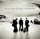 Download U2 Kite sheet music and printable PDF music notes