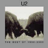 Download U2 Miss Sarajevo sheet music and printable PDF music notes
