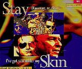 Download U2 Slow Dancing sheet music and printable PDF music notes