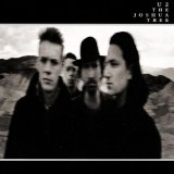 Download U2 Where The Streets Have No Name sheet music and printable PDF music notes