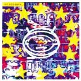 Download U2 Zooropa sheet music and printable PDF music notes