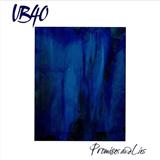 Download UB40 Can't Help Falling sheet music and printable PDF music notes