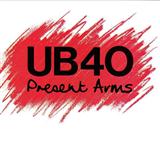 Download UB40 One In Ten sheet music and printable PDF music notes