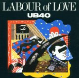 Download UB40 Please Don't Make Me Cry sheet music and printable PDF music notes