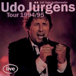 Udo Jurgens, Das Ist Dein Tag, Piano, Vocal & Guitar (Right-Hand Melody)