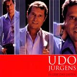Download Udo Jurgens Es Lebe Das Laster sheet music and printable PDF music notes