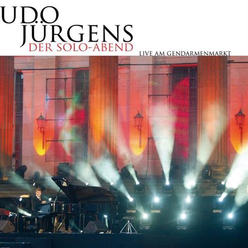 Udo Jurgens, Zeig Mir Den Platz An Der Sonne, Piano, Vocal & Guitar (Right-Hand Melody)