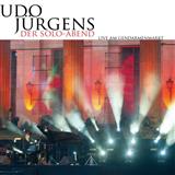 Download Udo Jurgens Zeig Mir Den Platz An Der Sonne sheet music and printable PDF music notes