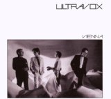 Download Ultravox Vienna sheet music and printable PDF music notes