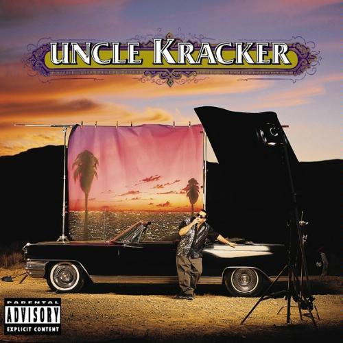 Uncle Kracker, Follow Me, Easy Guitar Tab
