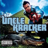 Download Uncle Kracker In A Little While sheet music and printable PDF music notes