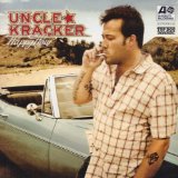Download Uncle Kracker Smile sheet music and printable PDF music notes