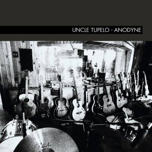 Uncle Tupelo, Acuff-Rose, Lyrics & Chords