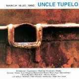 Download Uncle Tupelo Sandusky sheet music and printable PDF music notes