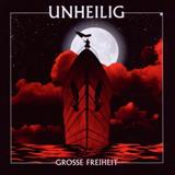 Download Unheilig Das Meer sheet music and printable PDF music notes