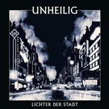 Download Unheilig Feuerland sheet music and printable PDF music notes