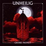 Download Unheilig Grosse Freiheit sheet music and printable PDF music notes