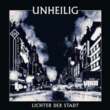 Download Unheilig Tage Wie Gold sheet music and printable PDF music notes