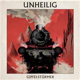 Download Unheilig Wie In Guten Alten Zeiten sheet music and printable PDF music notes