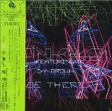 Download Unkle Be There (feat. Ian Brown) sheet music and printable PDF music notes