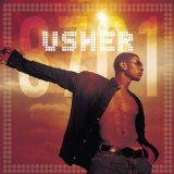 Download Usher Hottest Thing sheet music and printable PDF music notes