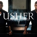 Download Usher More sheet music and printable PDF music notes