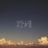 Download Vallis Alps Young sheet music and printable PDF music notes