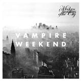 Download Vampire Weekend Diane Young sheet music and printable PDF music notes