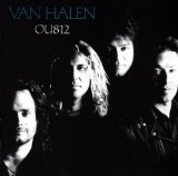 Download Van Halen Black And Blue sheet music and printable PDF music notes
