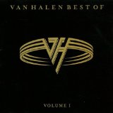 Download Van Halen Can't Get This Stuff No More sheet music and printable PDF music notes