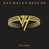 Download Van Halen Jamie's Cryin' sheet music and printable PDF music notes