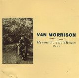 Download Van Morrison All Saints' Day sheet music and printable PDF music notes