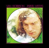 Download Van Morrison Astral Weeks sheet music and printable PDF music notes