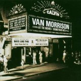 Download Van Morrison Baby Please Don't Go sheet music and printable PDF music notes