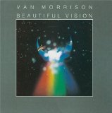 Download Van Morrison Beautiful Vision sheet music and printable PDF music notes